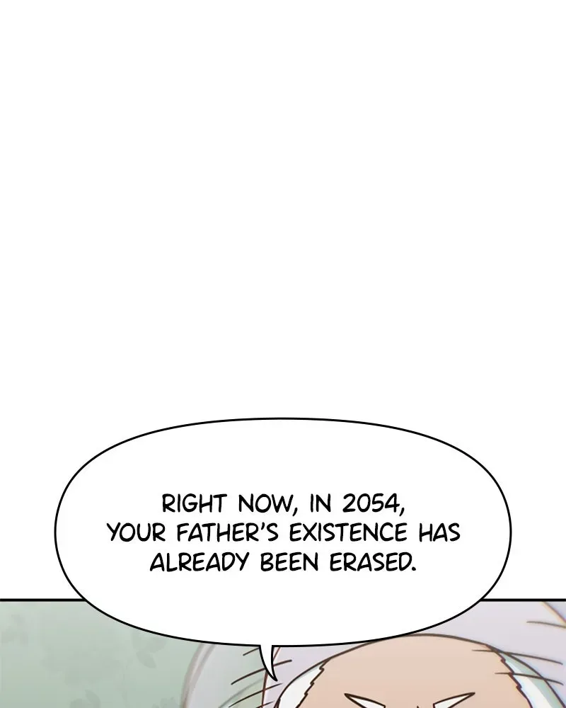 My Virtual God is a Teenage Girl Chapter 86 page 81 - 