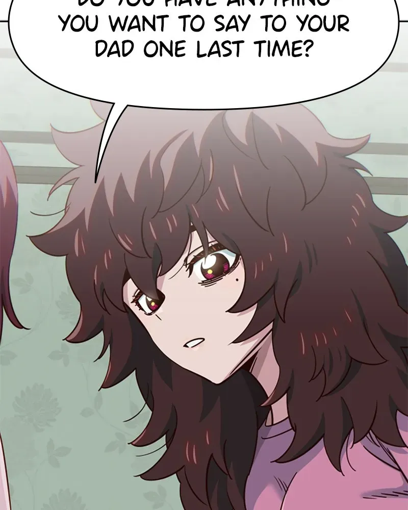My Virtual God is a Teenage Girl Chapter 86 page 85 - 