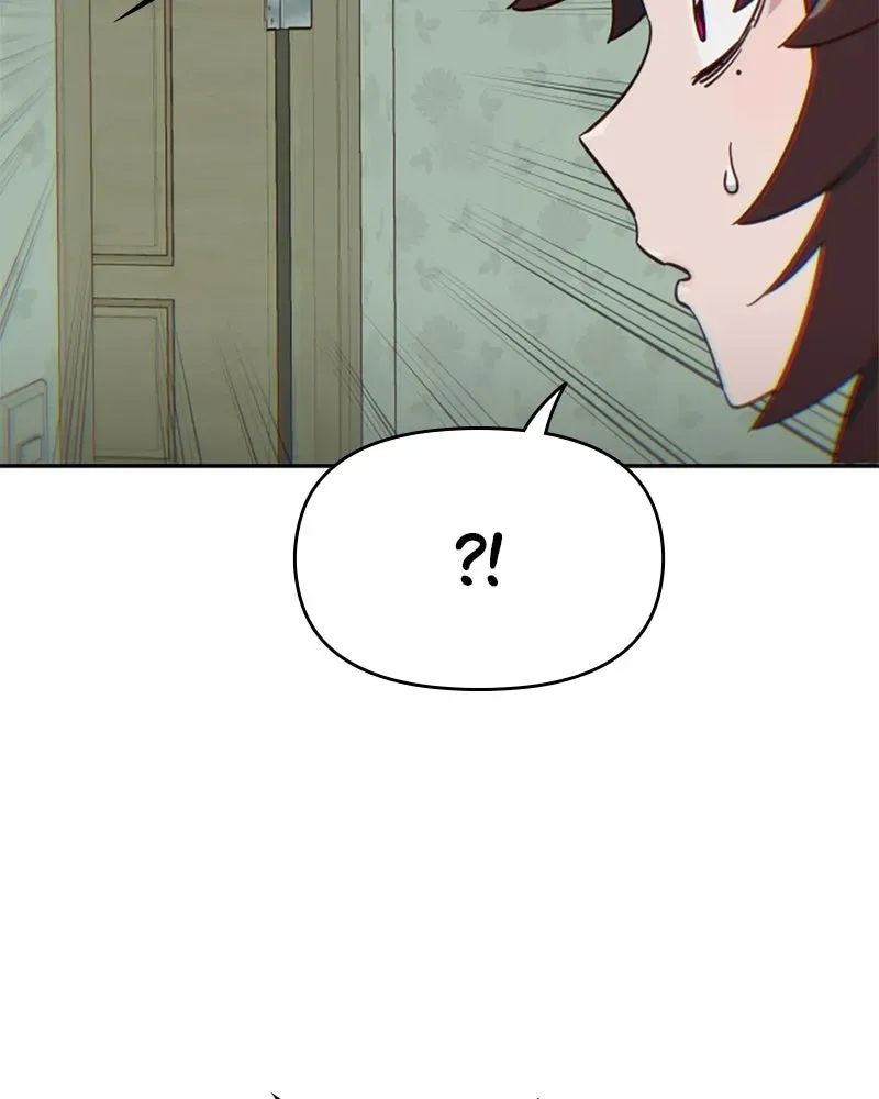 My Virtual God is a Teenage Girl Chapter 86 page 89 - 