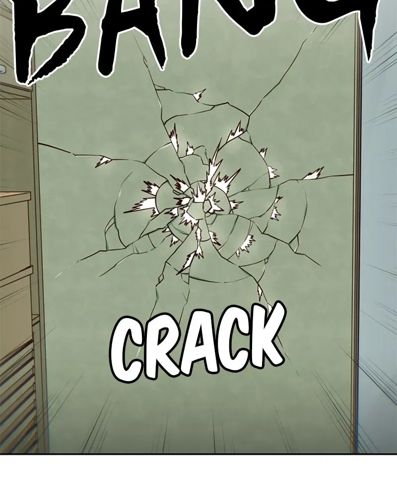 My Virtual God is a Teenage Girl Chapter 86 page 10 - 
