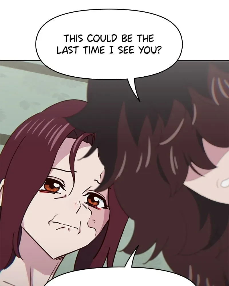 My Virtual God is a Teenage Girl Chapter 86 page 93 - 