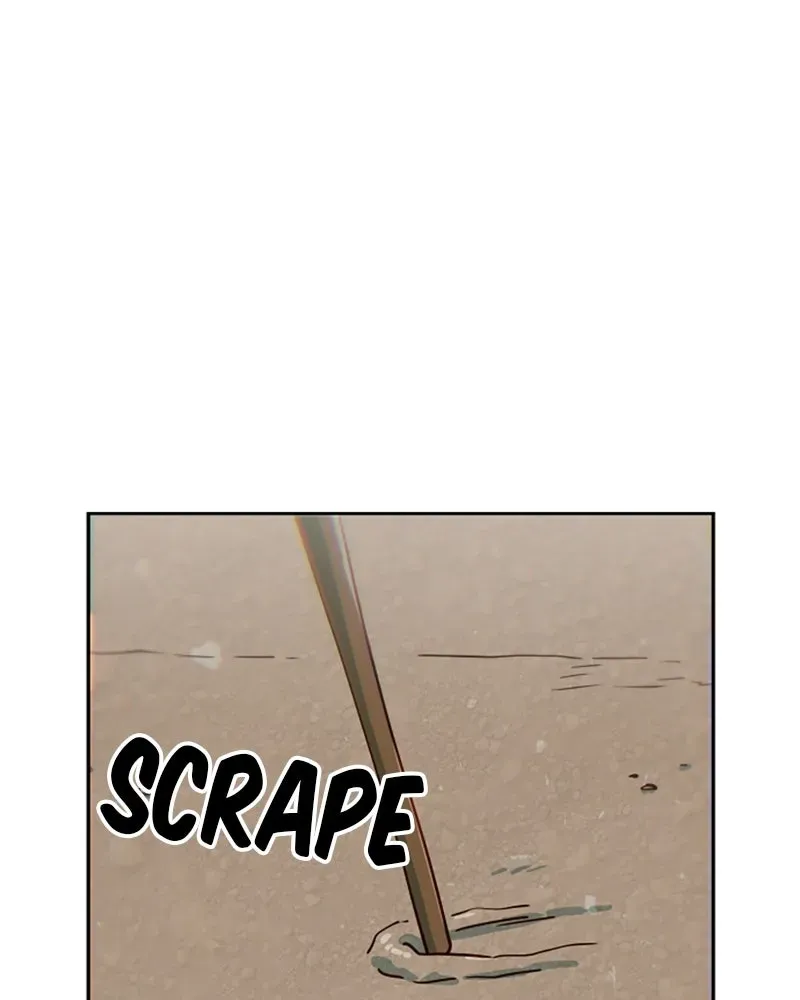 My Virtual God is a Teenage Girl Chapter 86 page 96 - 