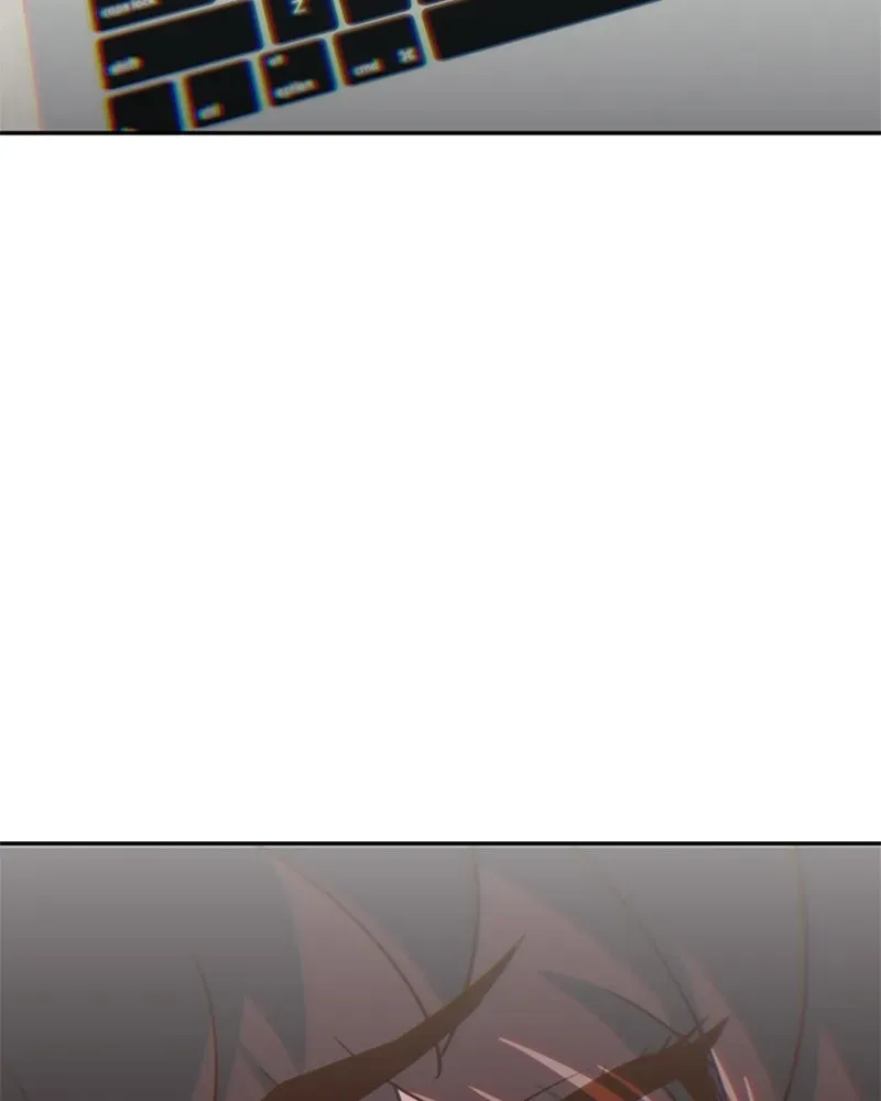 My Virtual God is a Teenage Girl Chapter 86 page 99 - 