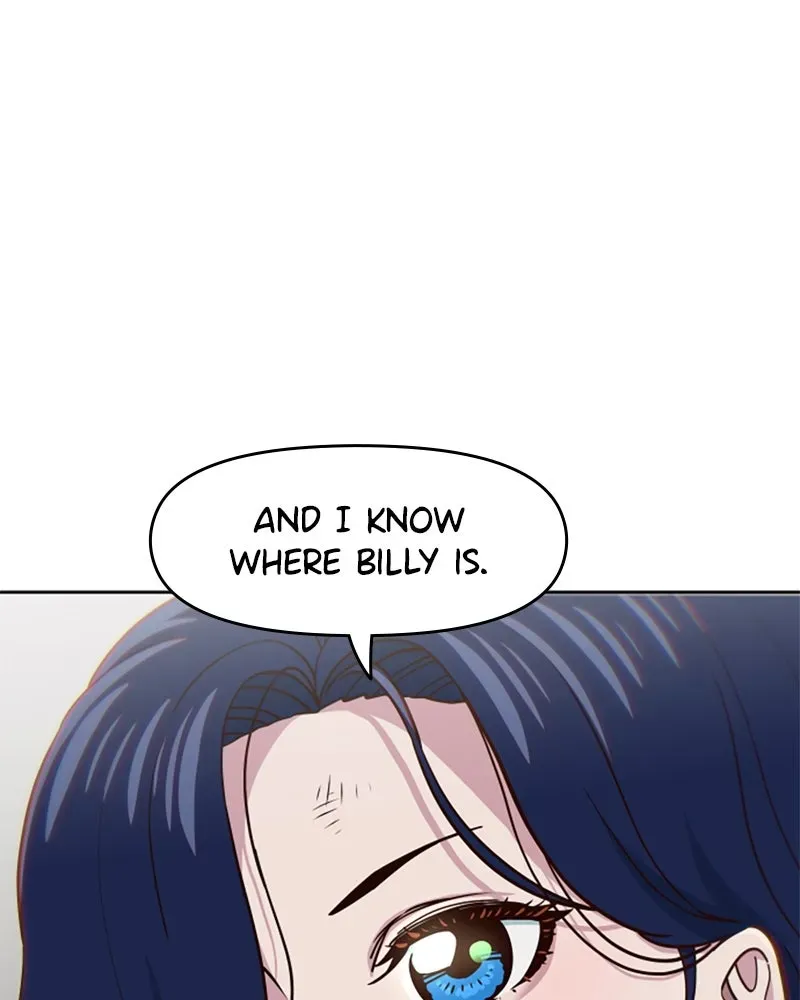 My Virtual God is a Teenage Girl Chapter 87 page 11 - 