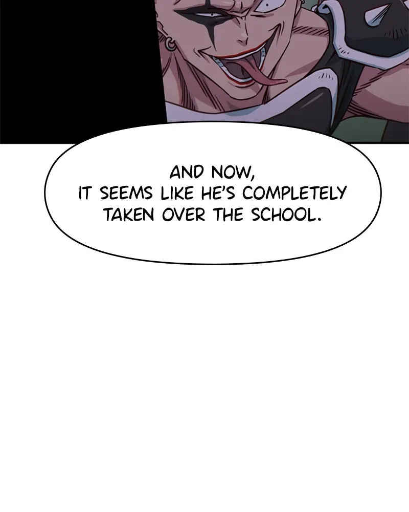 My Virtual God is a Teenage Girl Chapter 87 page 101 - 