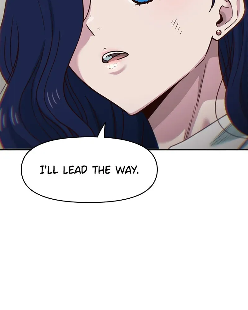 My Virtual God is a Teenage Girl Chapter 87 page 12 - 