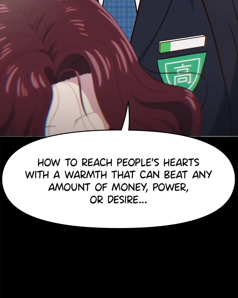 My Virtual God is a Teenage Girl Chapter 87 page 112 - 