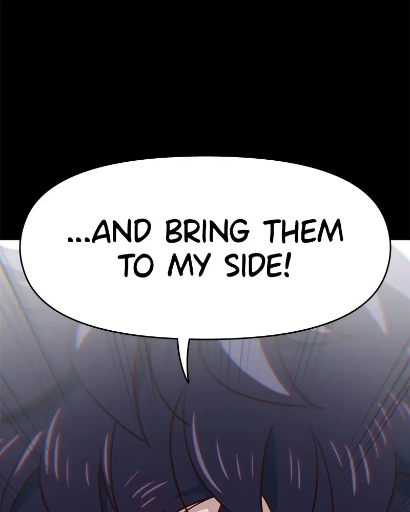 My Virtual God is a Teenage Girl Chapter 87 page 113 - 