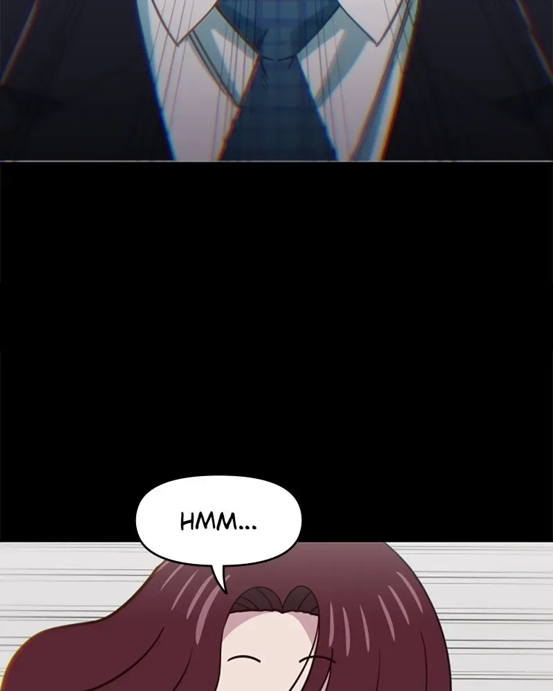My Virtual God is a Teenage Girl Chapter 87 page 115 - 