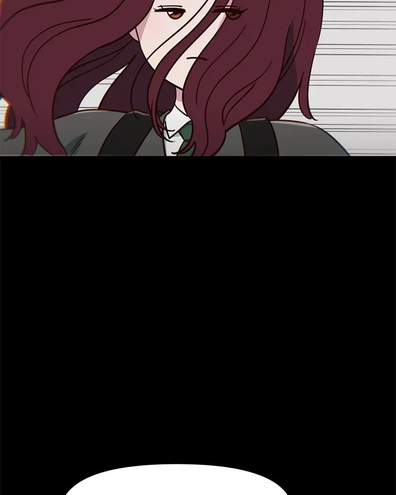 My Virtual God is a Teenage Girl Chapter 87 page 116 - 
