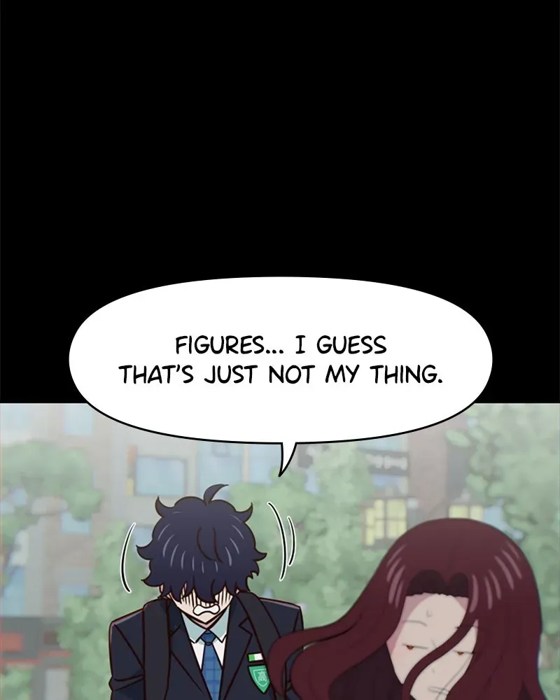 My Virtual God is a Teenage Girl Chapter 87 page 118 - 