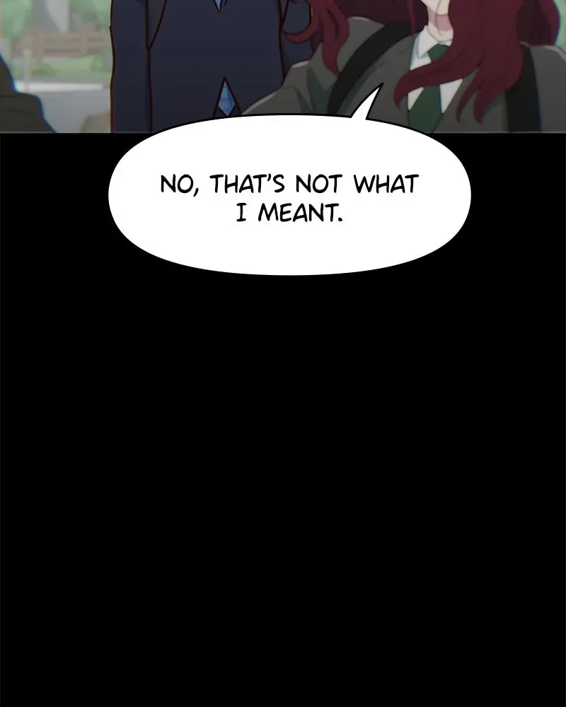My Virtual God is a Teenage Girl Chapter 87 page 119 - 
