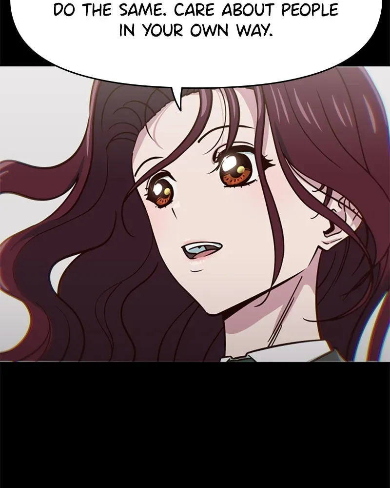 My Virtual God is a Teenage Girl Chapter 87 page 122 - 
