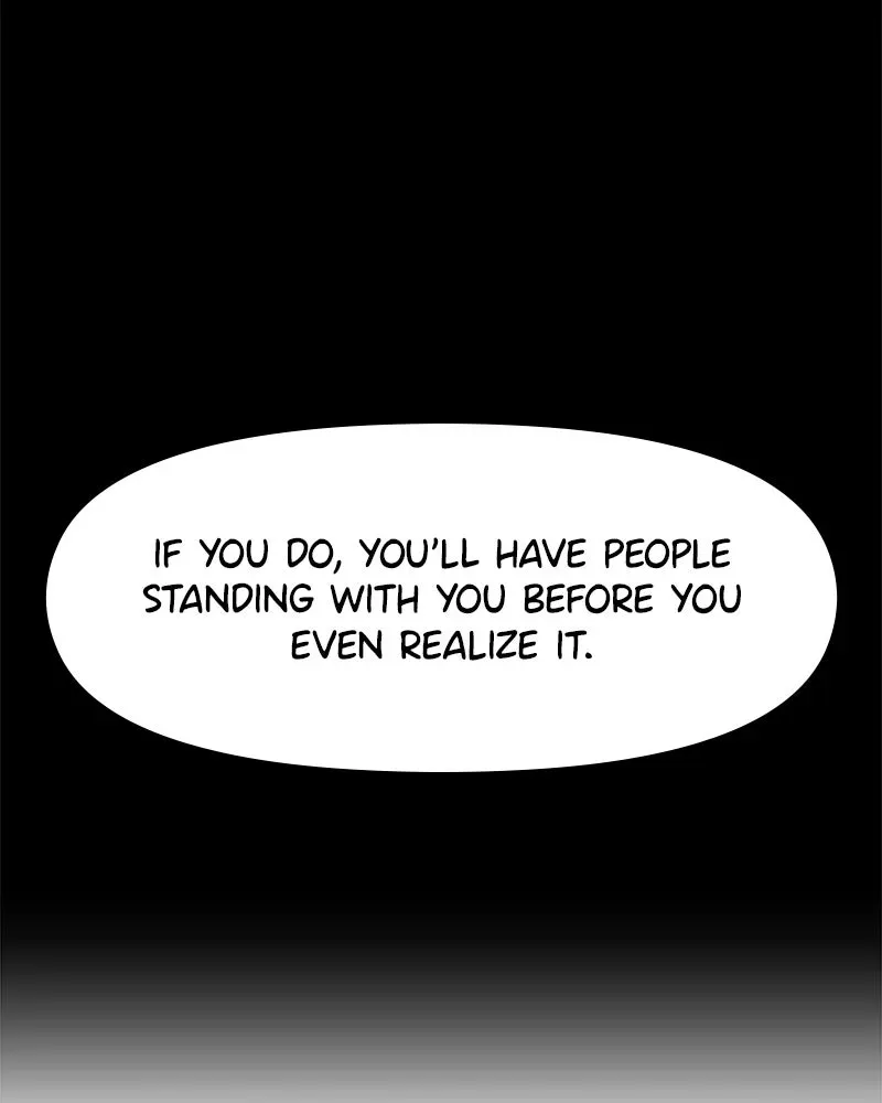 My Virtual God is a Teenage Girl Chapter 87 page 123 - 