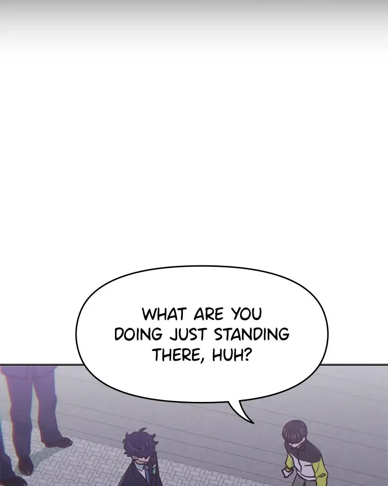 My Virtual God is a Teenage Girl Chapter 87 page 124 - 