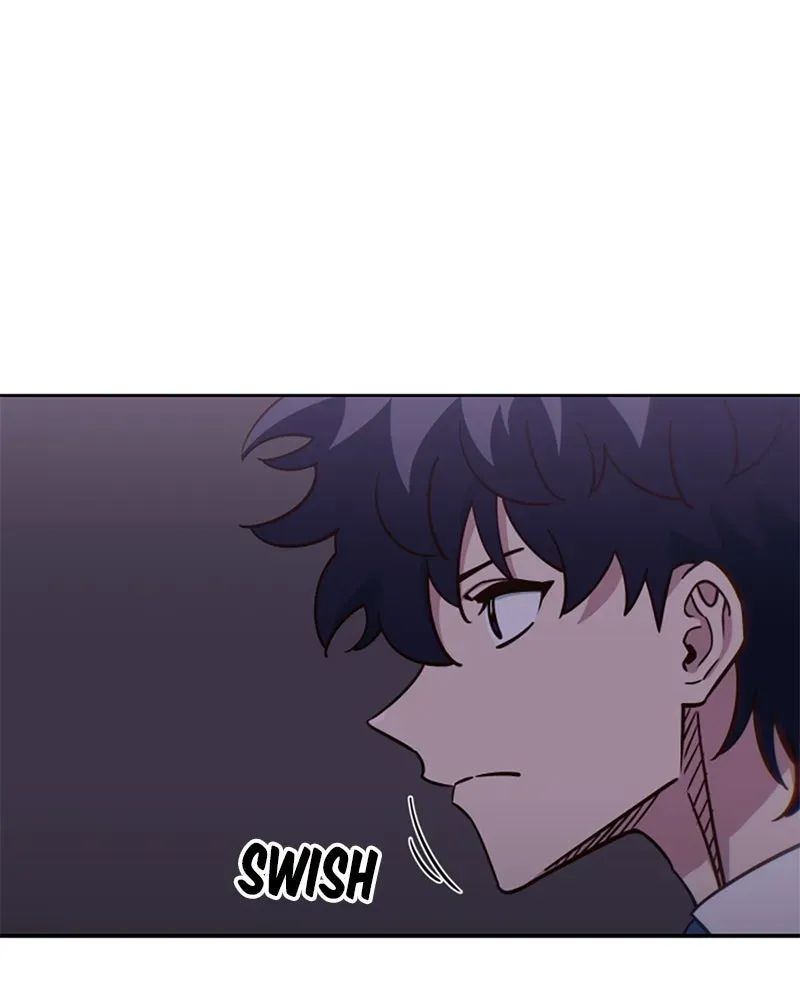 My Virtual God is a Teenage Girl Chapter 87 page 126 - 
