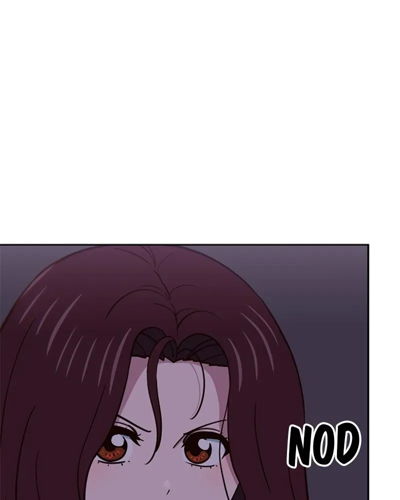 My Virtual God is a Teenage Girl Chapter 87 page 127 - 