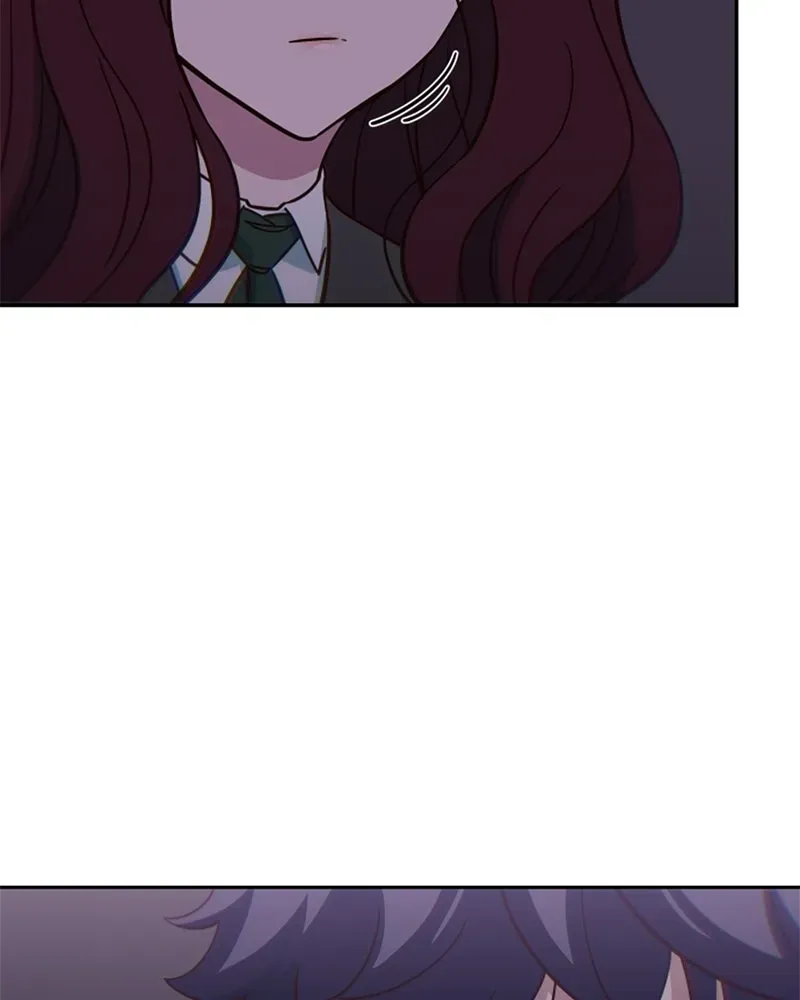 My Virtual God is a Teenage Girl Chapter 87 page 128 - 