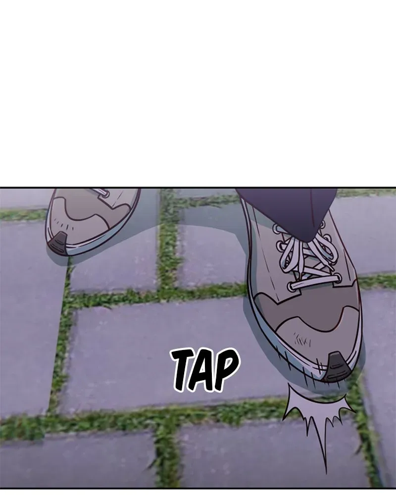 My Virtual God is a Teenage Girl Chapter 87 page 130 - 