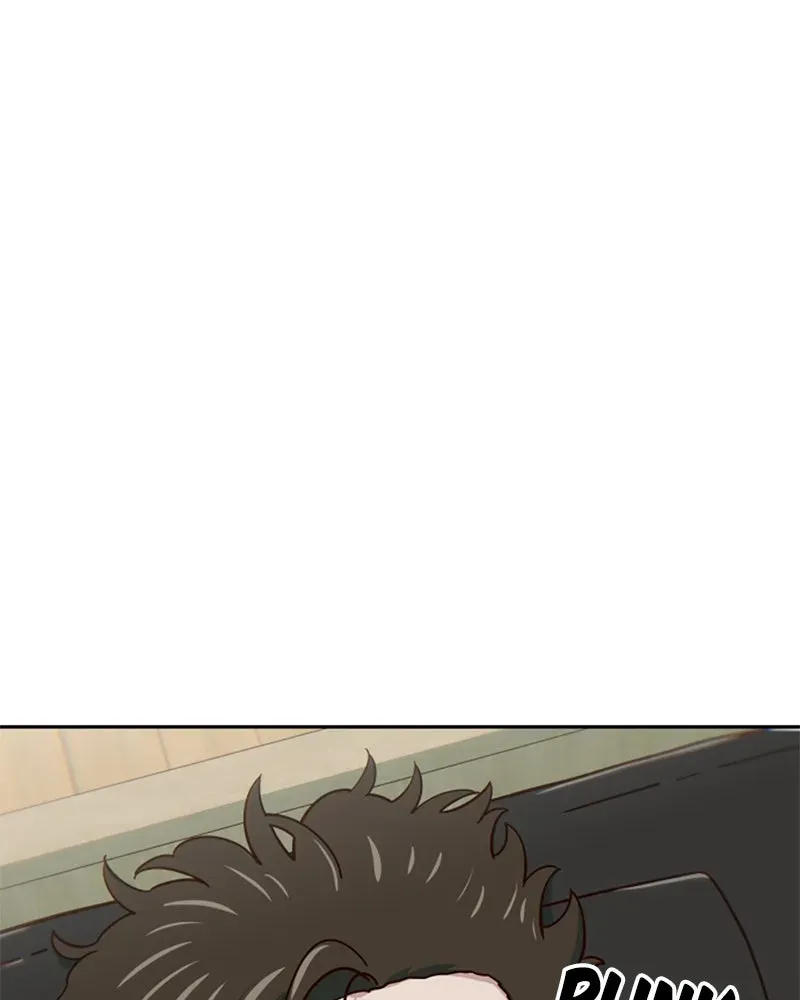 My Virtual God is a Teenage Girl Chapter 87 page 14 - 