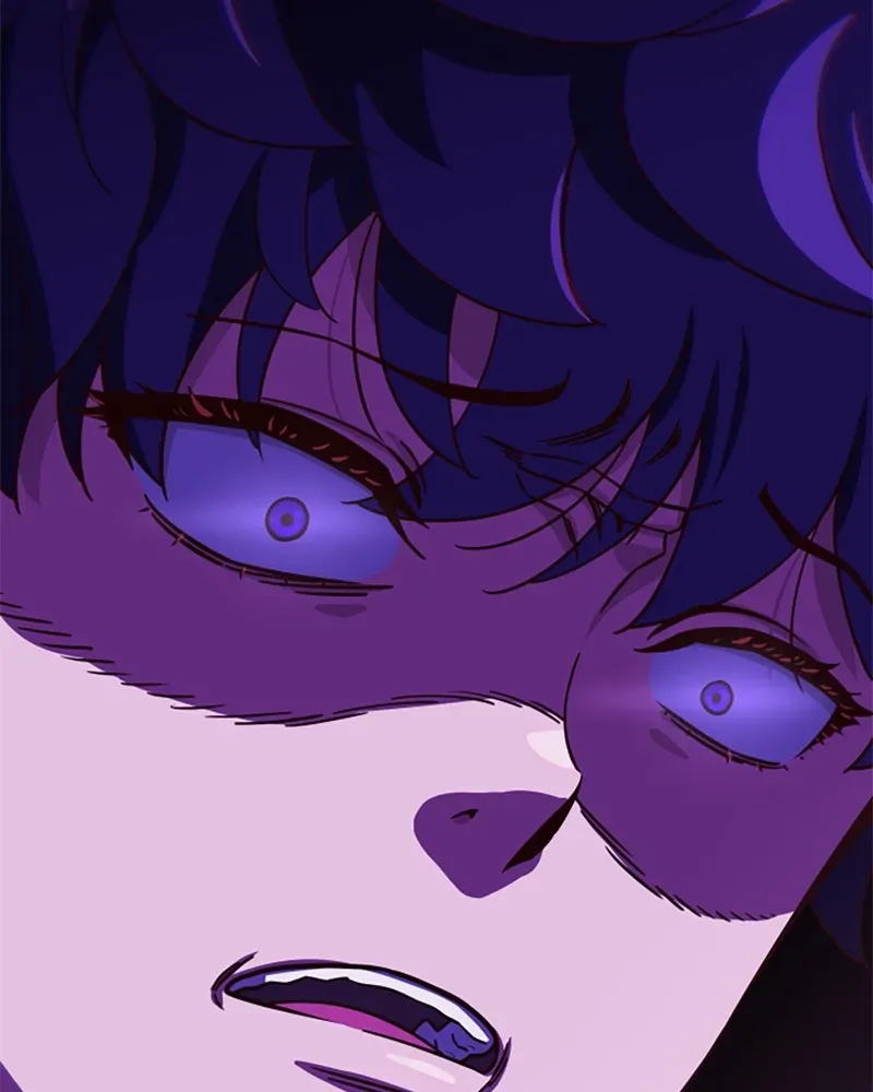 My Virtual God is a Teenage Girl Chapter 87 page 134 - 