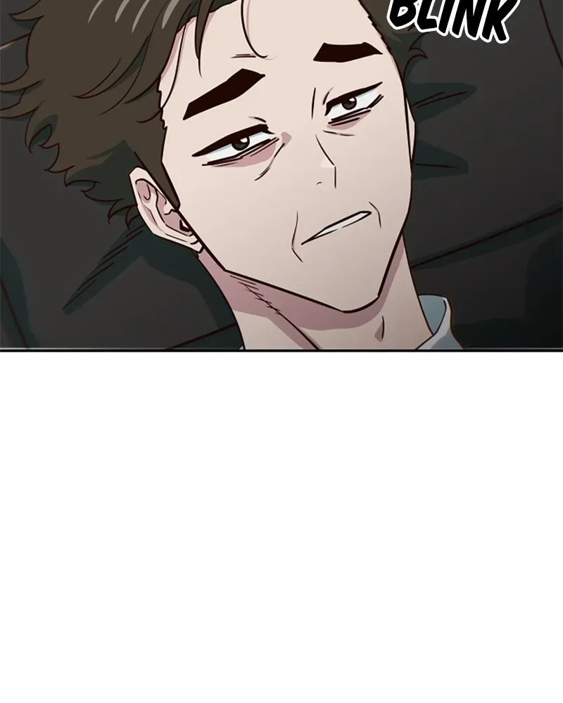 My Virtual God is a Teenage Girl Chapter 87 page 15 - 