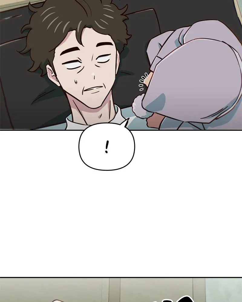 My Virtual God is a Teenage Girl Chapter 87 page 18 - 