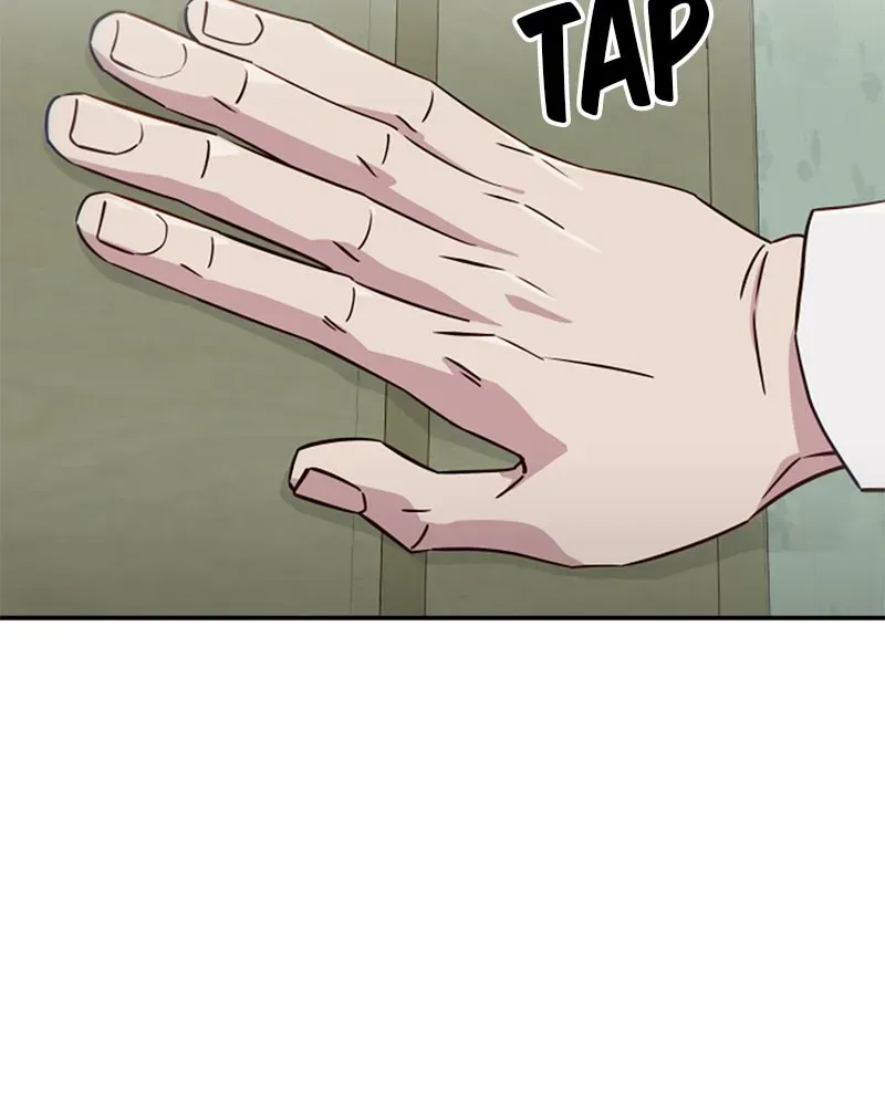 My Virtual God is a Teenage Girl Chapter 87 page 19 - 