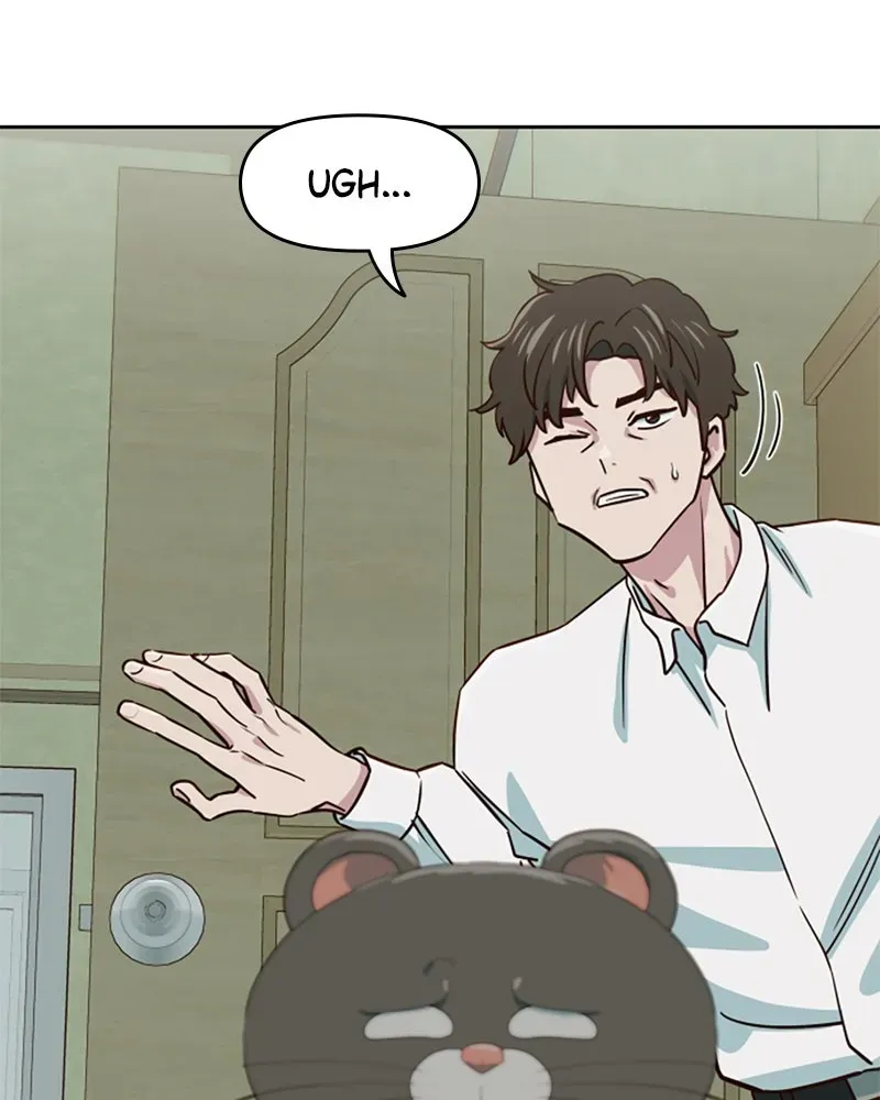My Virtual God is a Teenage Girl Chapter 87 page 20 - 
