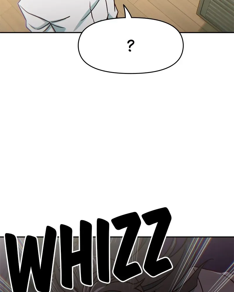 My Virtual God is a Teenage Girl Chapter 87 page 25 - 