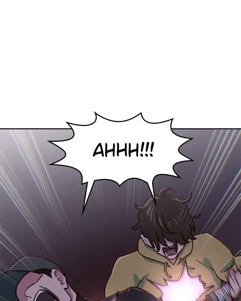 My Virtual God is a Teenage Girl Chapter 87 page 27 - 