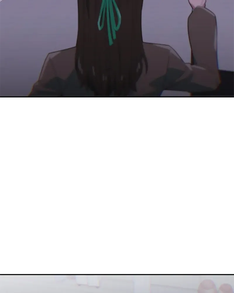 My Virtual God is a Teenage Girl Chapter 87 page 33 - 