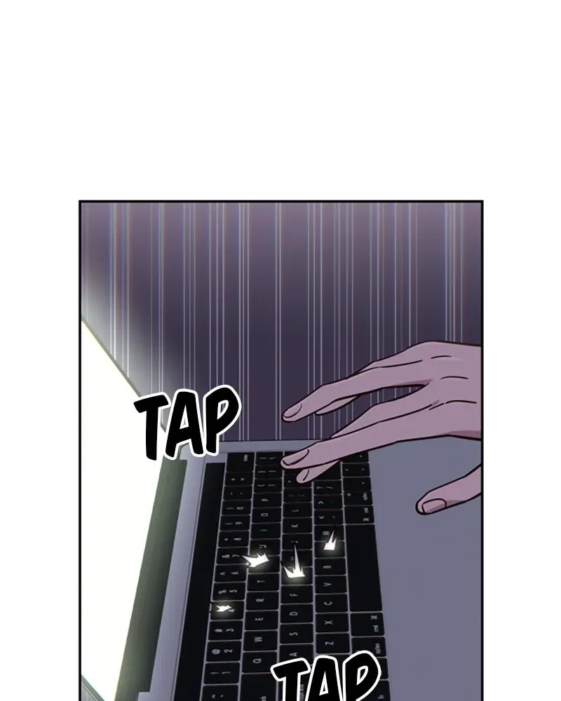 My Virtual God is a Teenage Girl Chapter 87 page 38 - 