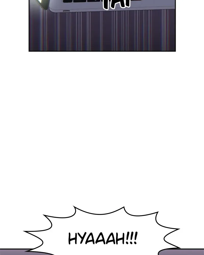 My Virtual God is a Teenage Girl Chapter 87 page 39 - 
