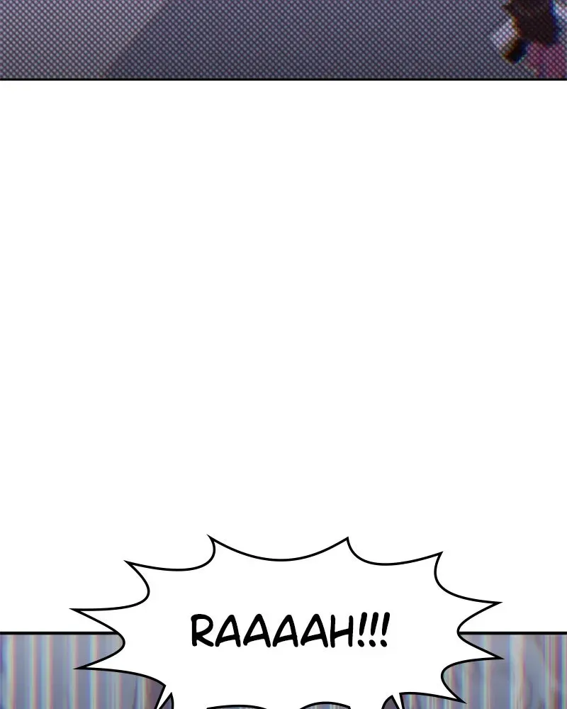 My Virtual God is a Teenage Girl Chapter 87 page 42 - 