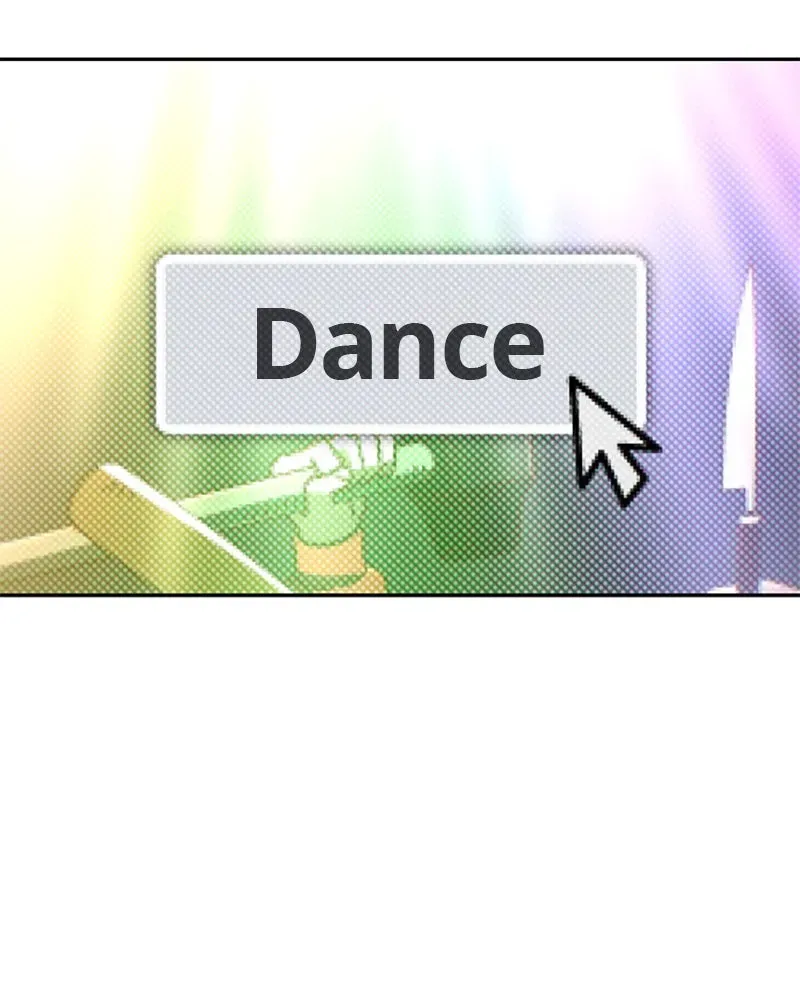 My Virtual God is a Teenage Girl Chapter 87 page 47 - 