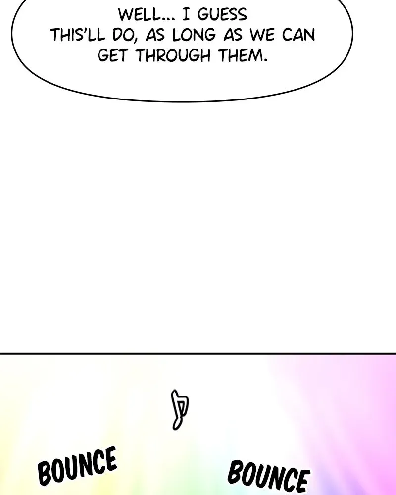 My Virtual God is a Teenage Girl Chapter 87 page 49 - 