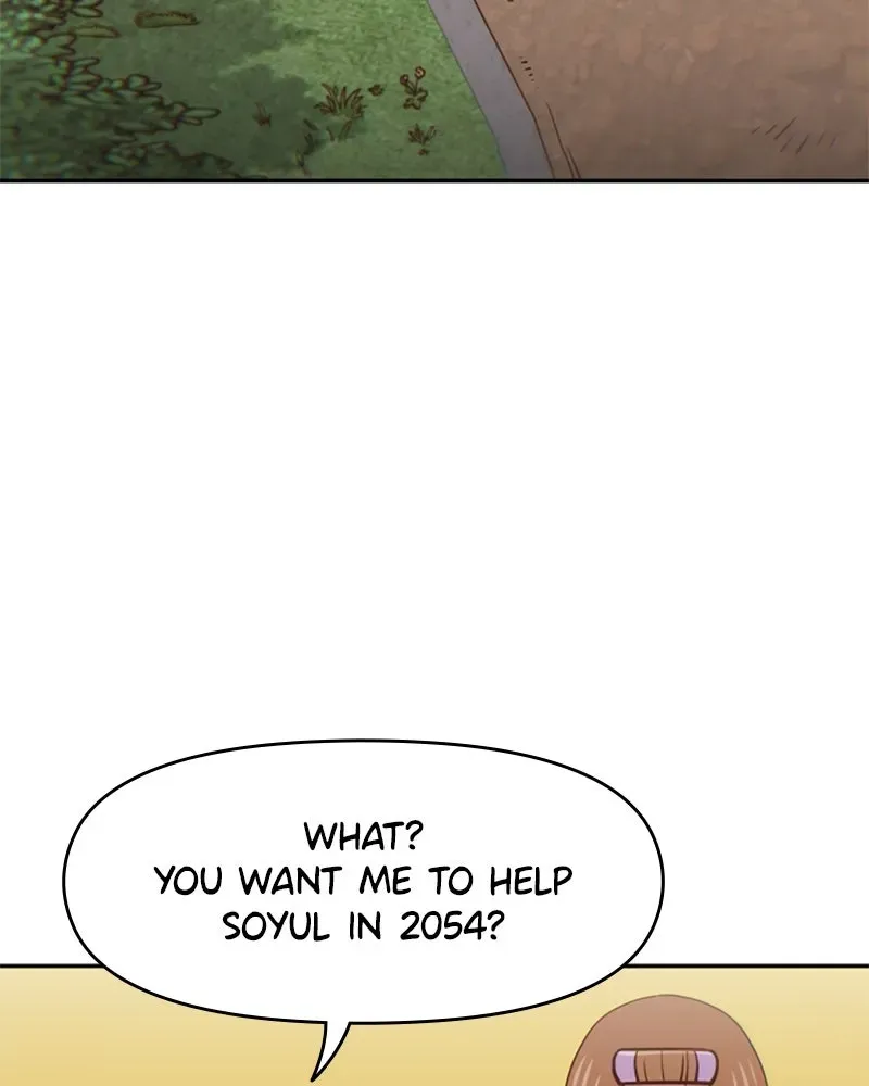 My Virtual God is a Teenage Girl Chapter 87 page 62 - 