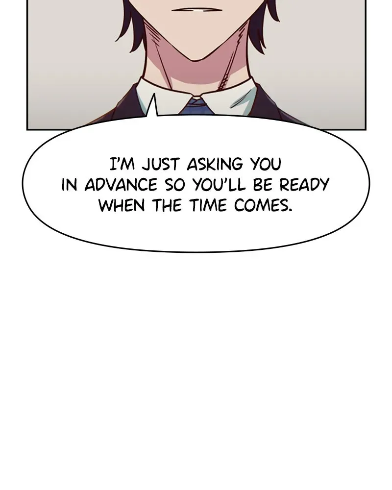 My Virtual God is a Teenage Girl Chapter 87 page 65 - 