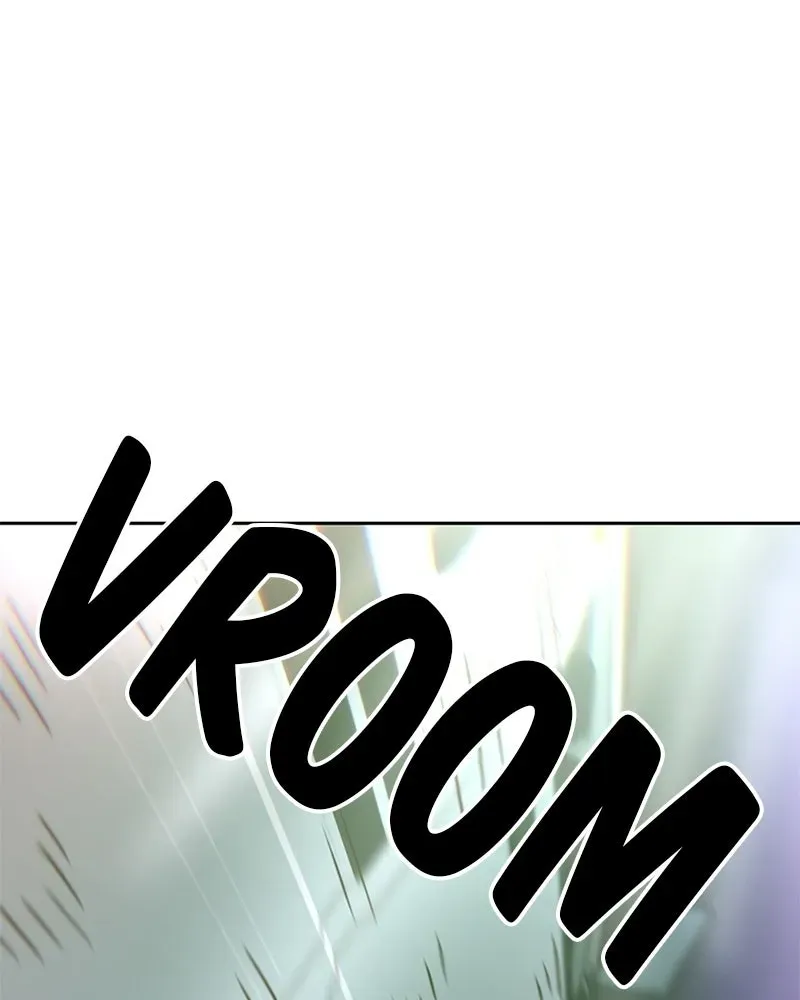My Virtual God is a Teenage Girl Chapter 87 page 70 - 