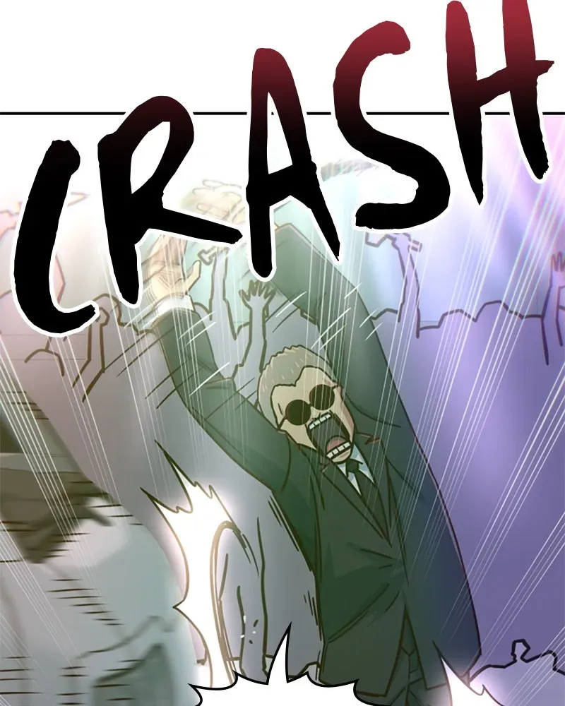 My Virtual God is a Teenage Girl Chapter 87 page 74 - 