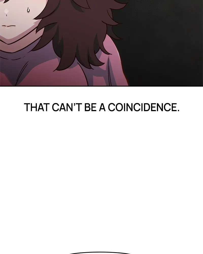 My Virtual God is a Teenage Girl Chapter 87 page 9 - 