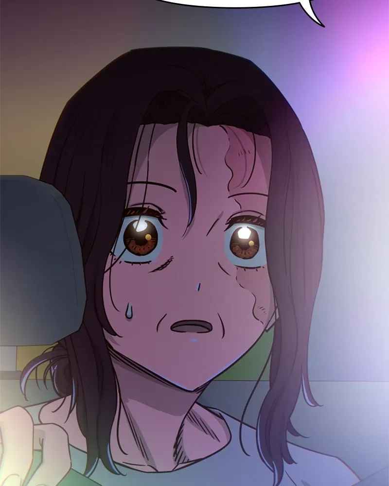 My Virtual God is a Teenage Girl Chapter 87 page 84 - 