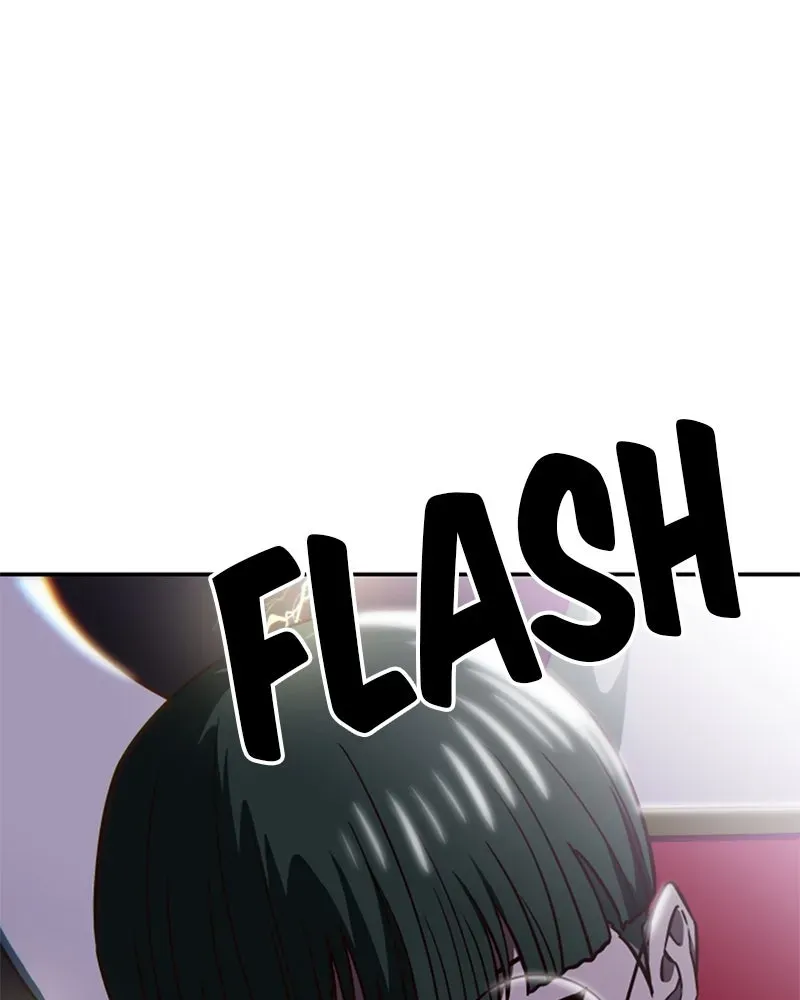 My Virtual God is a Teenage Girl Chapter 87 page 90 - 