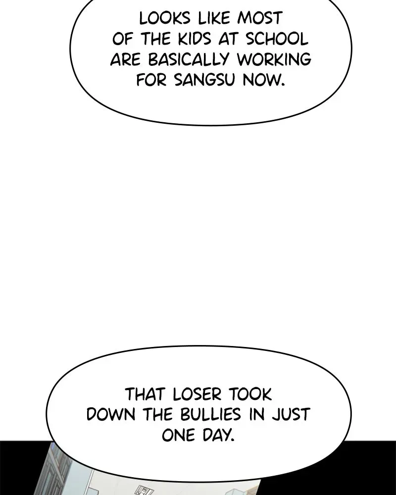 My Virtual God is a Teenage Girl Chapter 87 page 99 - 
