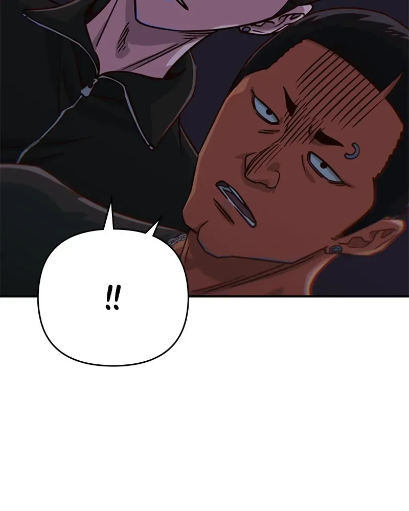 My Virtual God is a Teenage Girl Chapter 88 page 2 - 