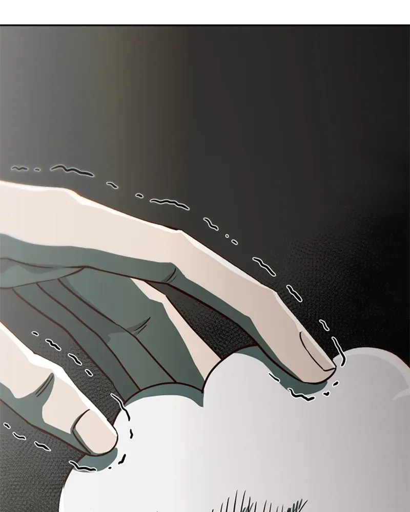 My Virtual God is a Teenage Girl Chapter 88 page 101 - 