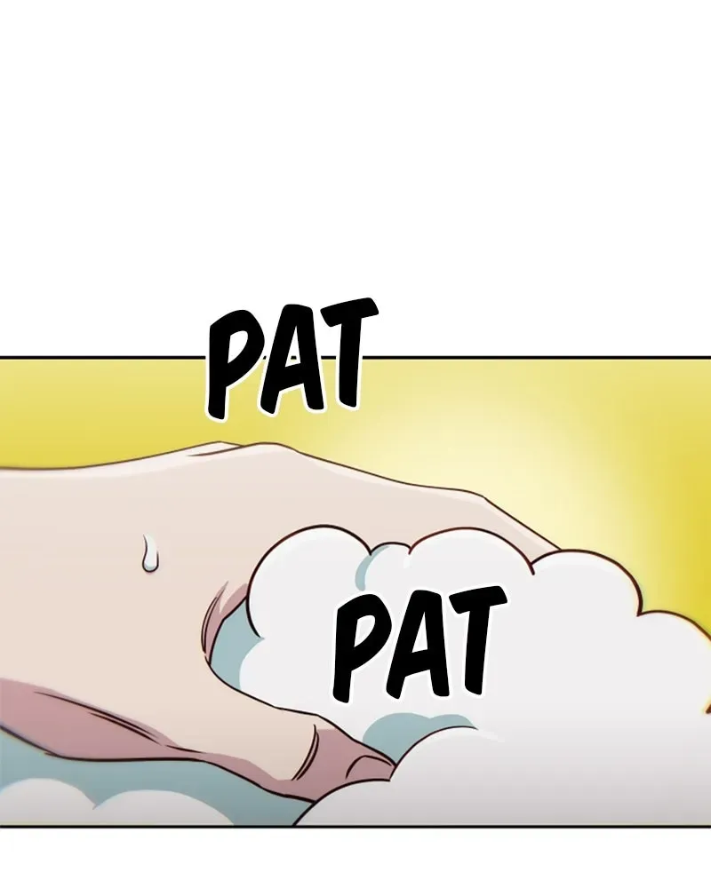 My Virtual God is a Teenage Girl Chapter 88 page 103 - 