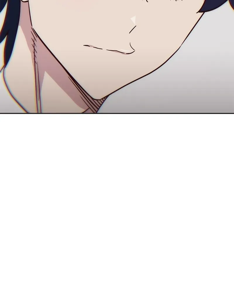 My Virtual God is a Teenage Girl Chapter 88 page 105 - 