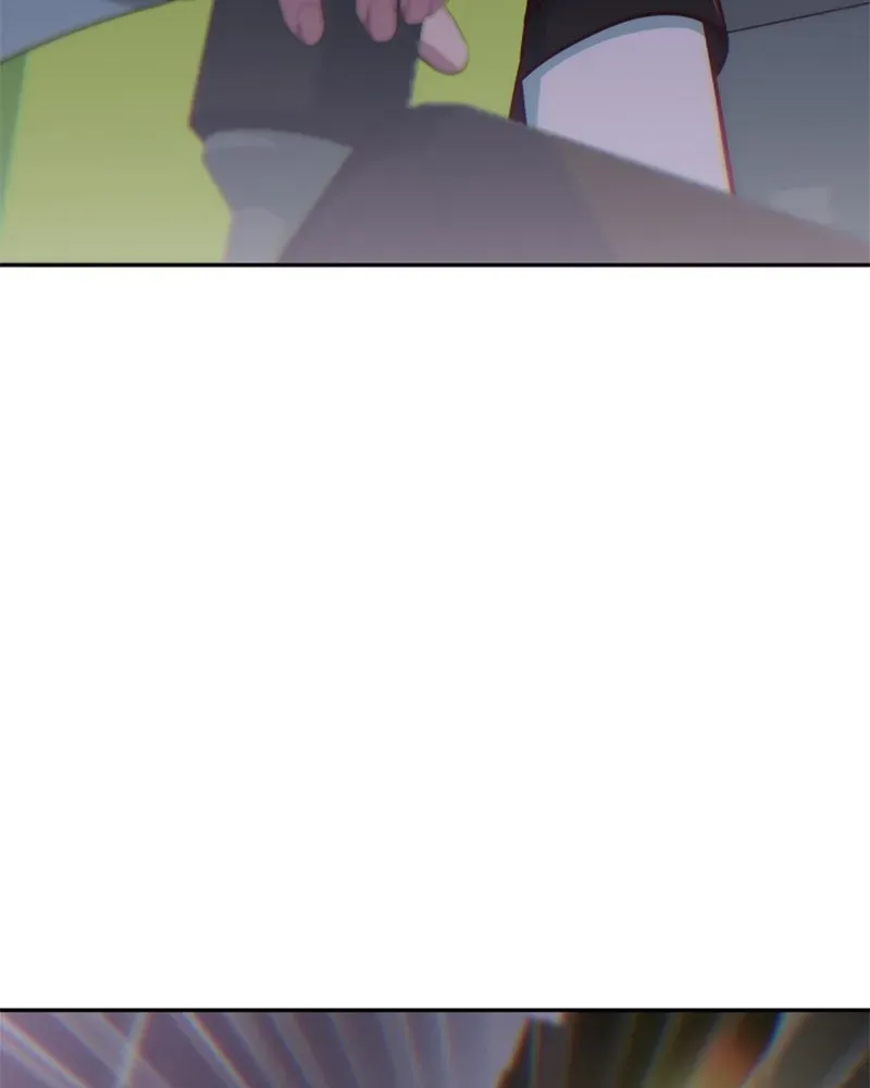 My Virtual God is a Teenage Girl Chapter 88 page 110 - 